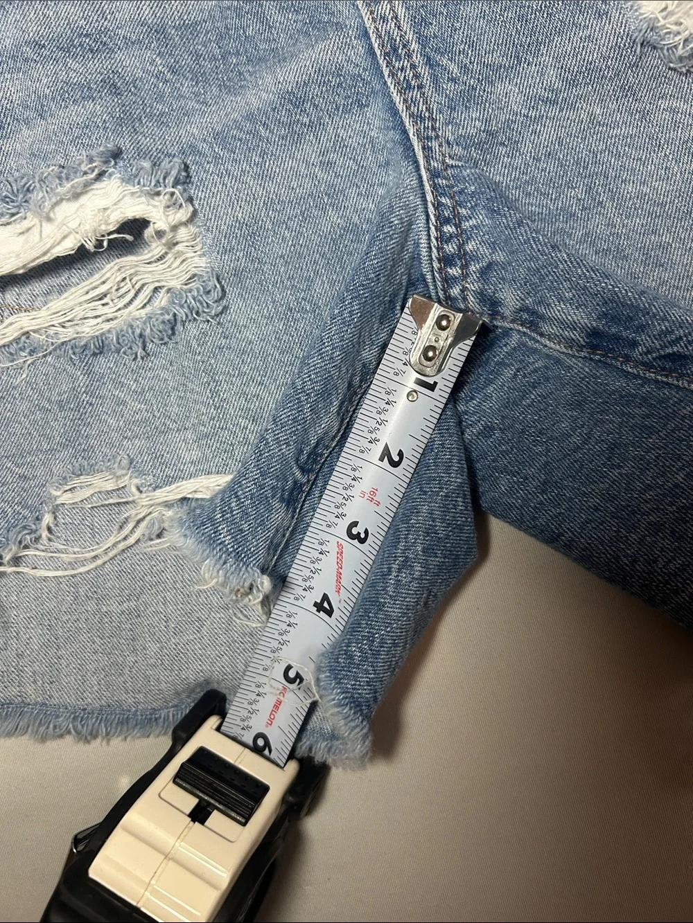 american eagle